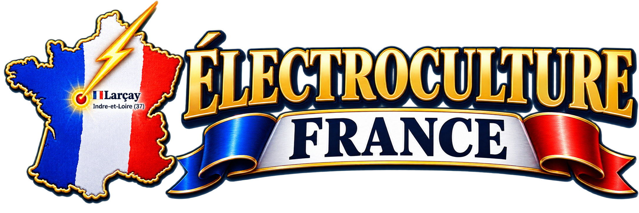 Electroculture France